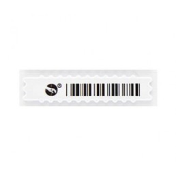 Захисні етикетки SENSORMATIC АМ (коробка 5000 шт.) (600-01-08)